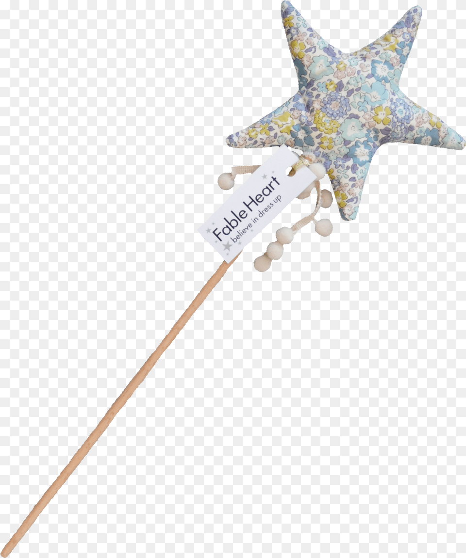 Star, Wand Free Png