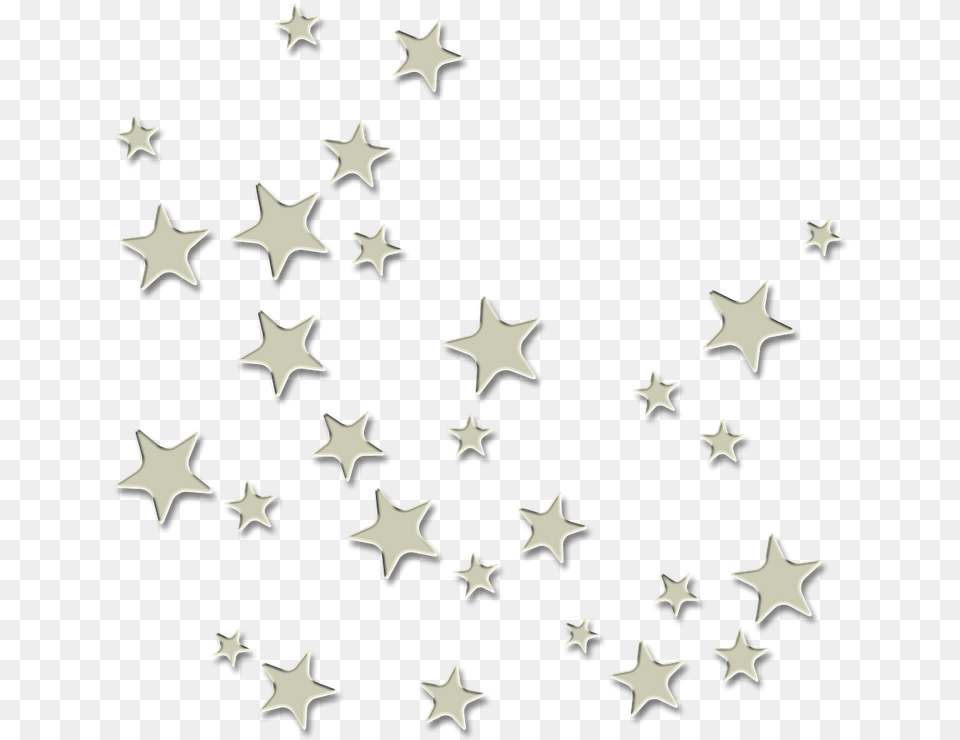 Star, Symbol, Star Symbol Free Png Download