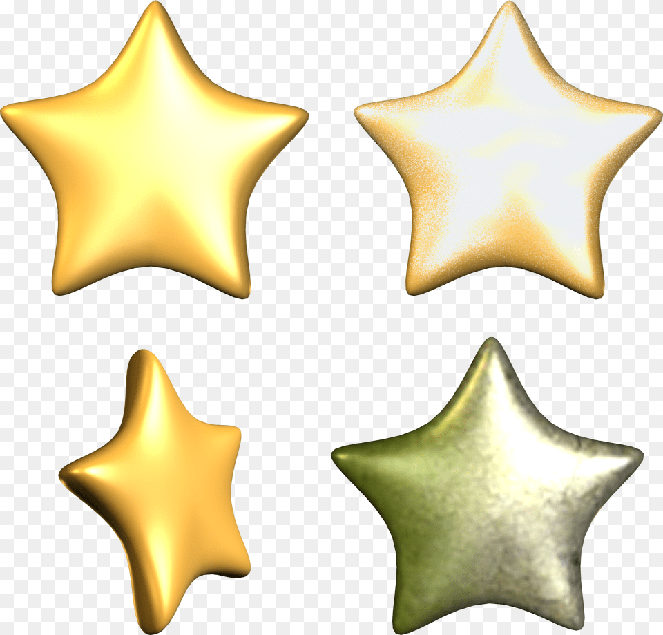 Star, Star Symbol, Symbol Free Png Download