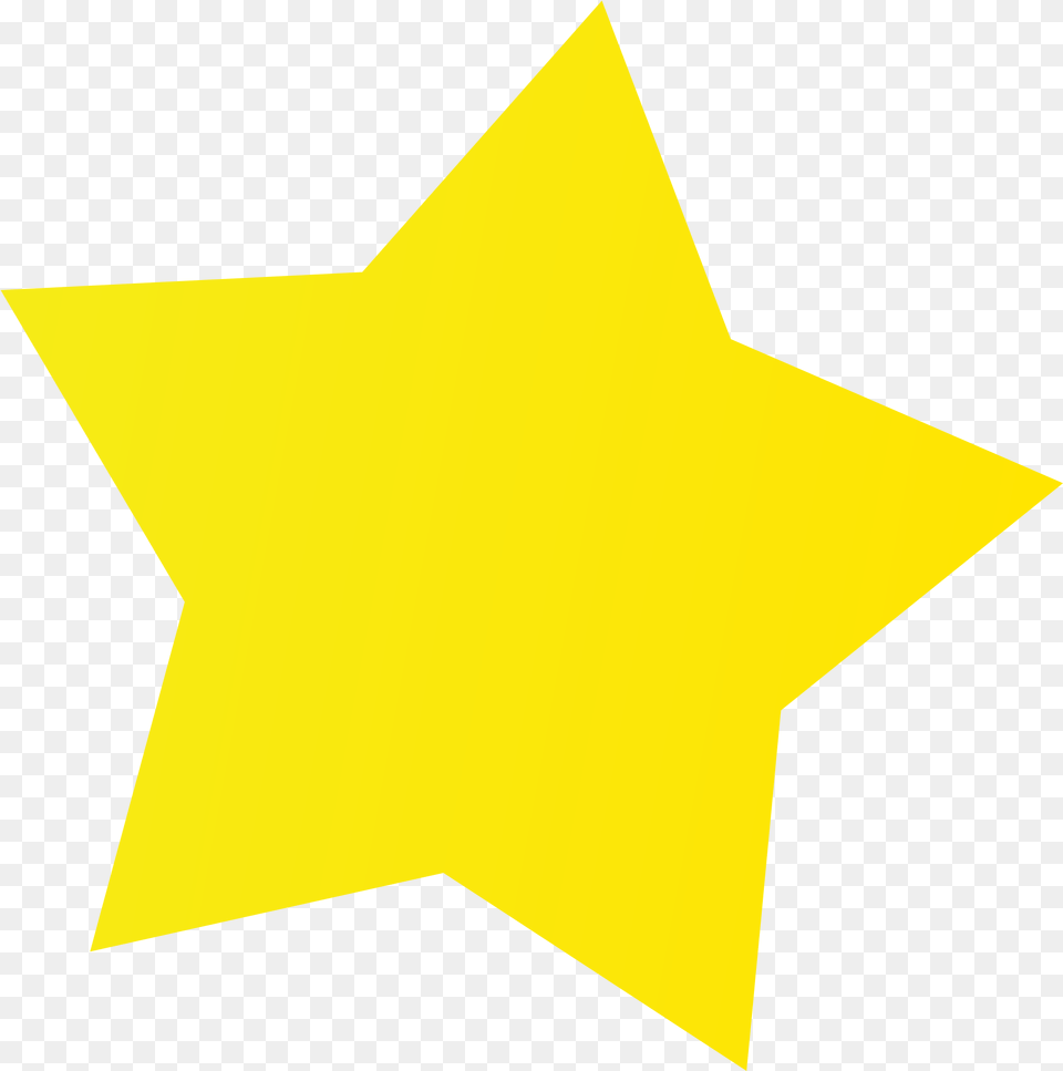 Star 589 Art, Star Symbol, Symbol Png Image