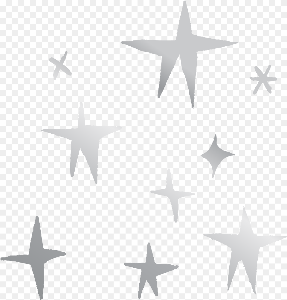 Star, Star Symbol, Symbol, Person Png