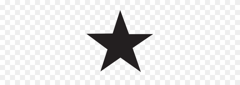 Star Star Symbol, Symbol, Cross Free Transparent Png