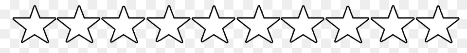 Star, Weapon Png