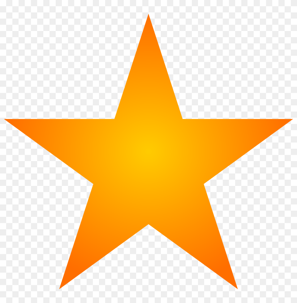 Star, Star Symbol, Symbol Free Png