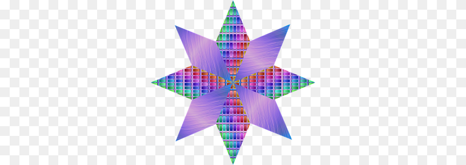 Star Star Symbol, Symbol, Art, Pattern Free Transparent Png