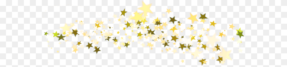 Star Free Transparent Png