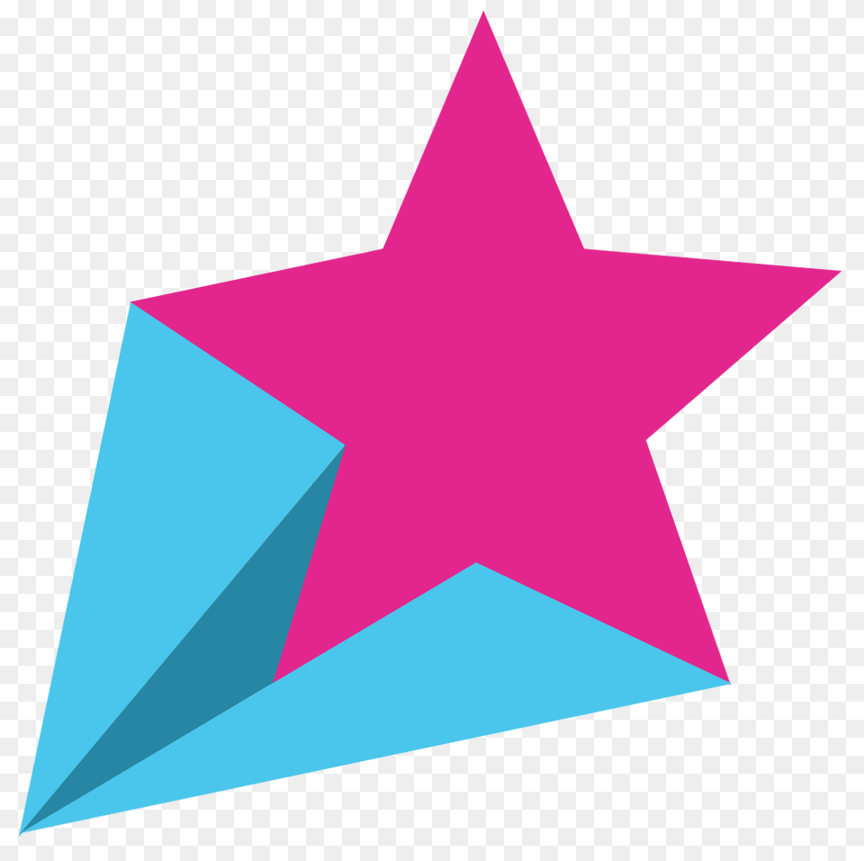 Star, Art, Animal, Fish, Sea Life Free Png