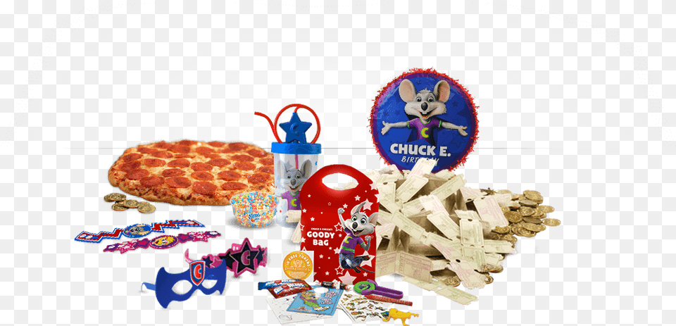 Star 79 Aed Super Star 109 Aed Rock Star Cartoon, Food, Pizza, Advertisement, Lunch Png