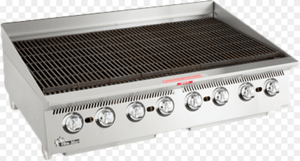 Star 8048cba Ultra Max Charbroiler Gas 48 L 30 58 Outdoor Grill Rack Amp Topper, Amplifier, Electronics, Device, Electrical Device Png Image