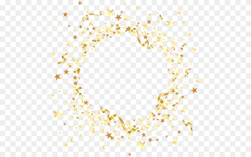 Star, Nature, Night, Outdoors, Plant Png Image