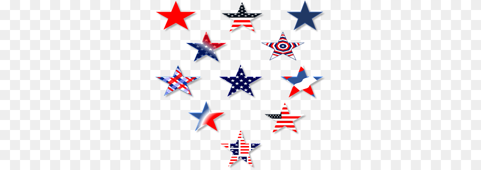 Star Star Symbol, Symbol, Aircraft, Airplane Png
