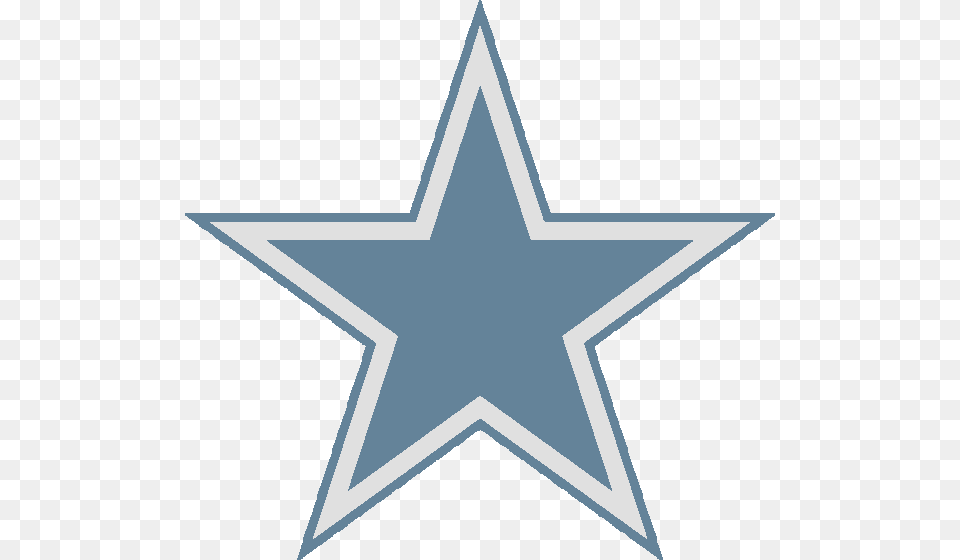 Star, Star Symbol, Symbol Png