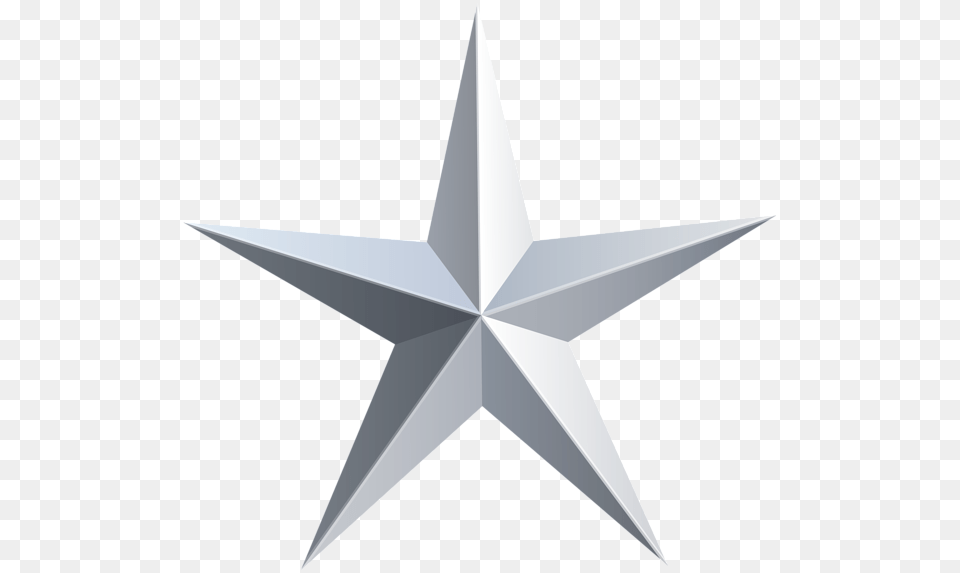 Star, Star Symbol, Symbol, Blade, Dagger Free Png