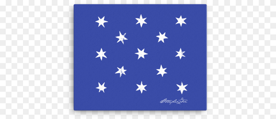 Star, Flag, Symbol, Outdoors, Nature Free Png Download