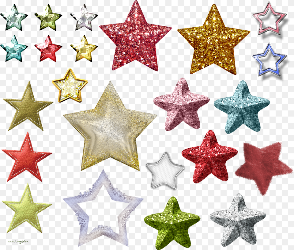 Star, Star Symbol, Symbol Png Image