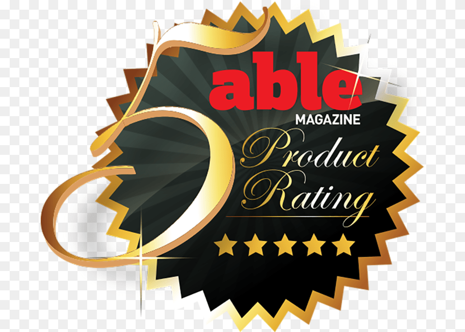 Star Able Rating Earn, Advertisement, Poster, Dynamite, Weapon Free Png Download