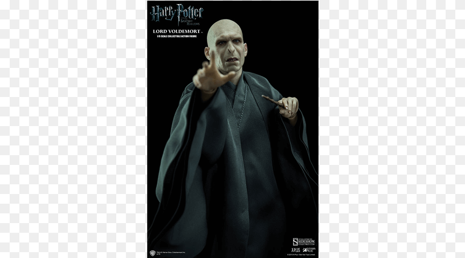 Star Ace Voldemort 1, Fashion, Adult, Person, Man Png