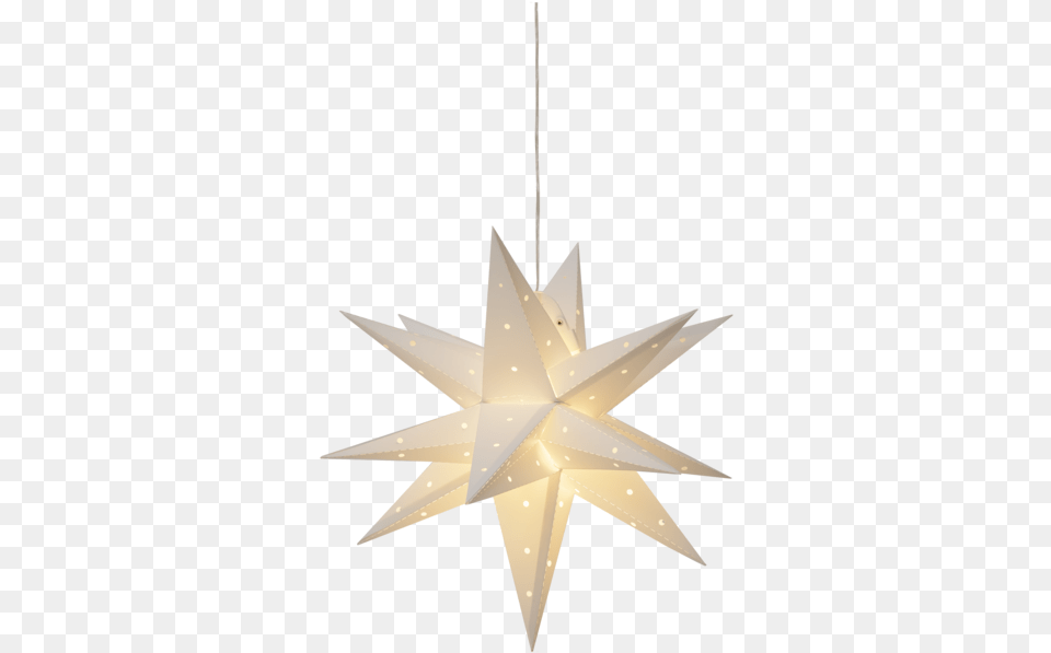 Star Alicia Construction Paper, Star Symbol, Symbol, Lighting Free Transparent Png