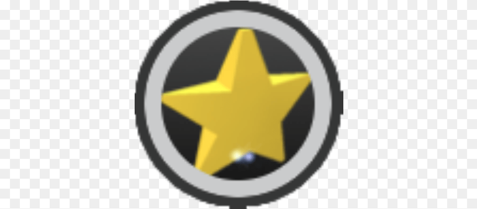 Star Amulet Bee Swarm Simulator Wiki Fandom Language, Star Symbol, Symbol, Disk Free Png