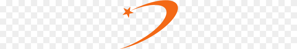 Star And Swoosh, Star Symbol, Symbol, Outdoors, Nature Free Transparent Png