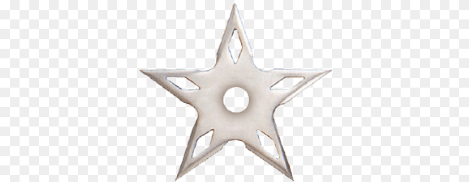 Star And Vectors For Download Dallas Cowboys Logo Gray, Symbol, Star Symbol, Person Free Transparent Png