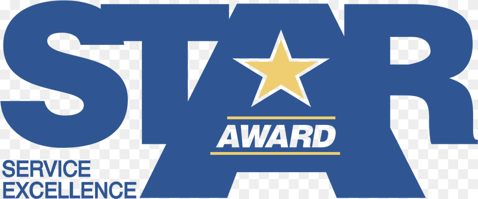 Star Award Logo Svg Star Awards, Symbol, Star Symbol, Text Free Transparent Png