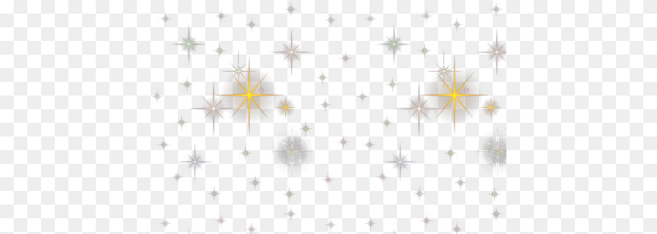 Star Background Magic Stars, Nature, Night, Outdoors, Light Png Image