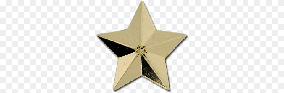 Star Badge, Star Symbol, Symbol, Aircraft, Airplane Free Transparent Png
