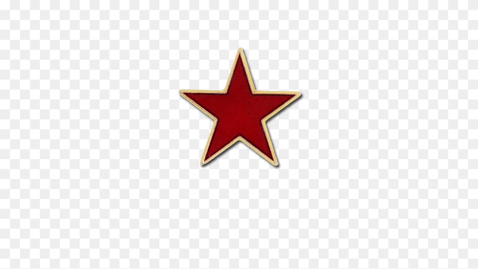 Star Badge All Pointe Care Logo, Star Symbol, Symbol Free Transparent Png