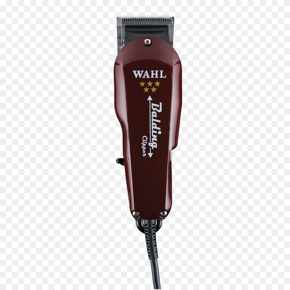Star Balding Clipper, Appliance, Device, Electrical Device, Blade Png Image