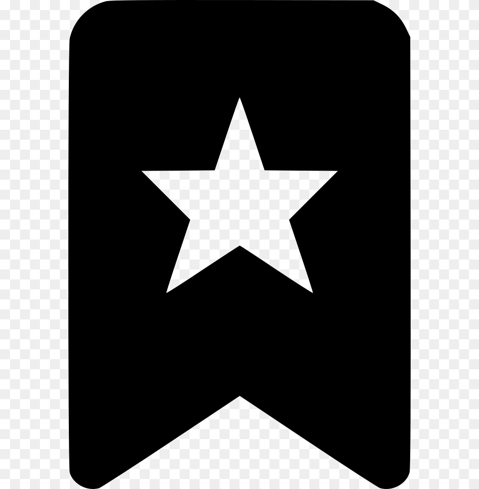 Star Banner Fnaf Toy Foxy Profile, Star Symbol, Symbol, Person Free Png Download