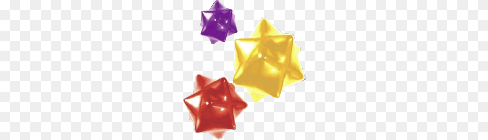 Star Bit, Star Symbol, Symbol Free Png