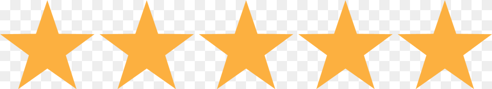 Star Black, Logo, Symbol Png