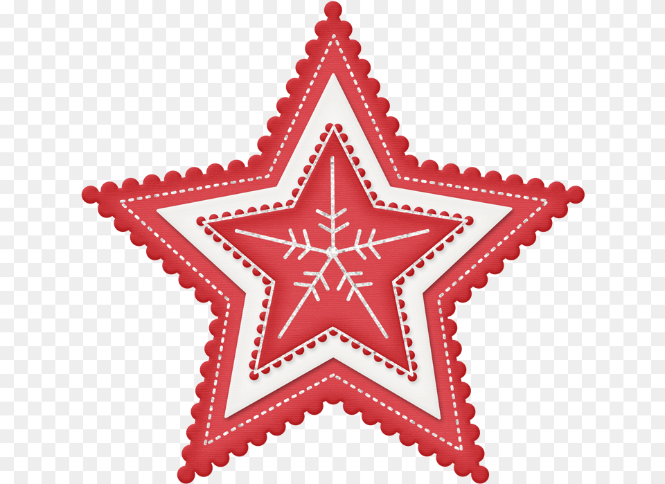 Star Black Star Silhouette, Star Symbol, Symbol Free Transparent Png