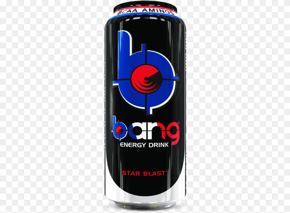 Star Blast 768x1187 Bang Cherry Blade Lemonade, Can, Tin Png Image