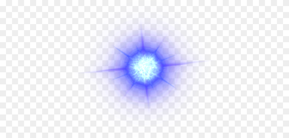 Star Bluepurpleglow Roblox Circle, Light, Lighting, Purple, Sphere Free Png Download