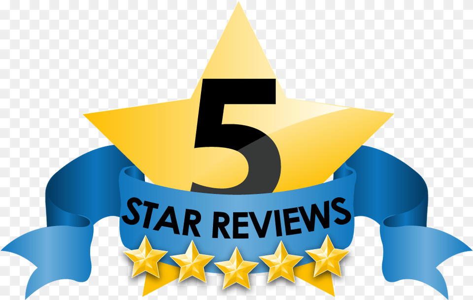 Star Book And Product Reviews Facebook 5 Star Review, Symbol, Star Symbol, Logo, Clothing Png Image