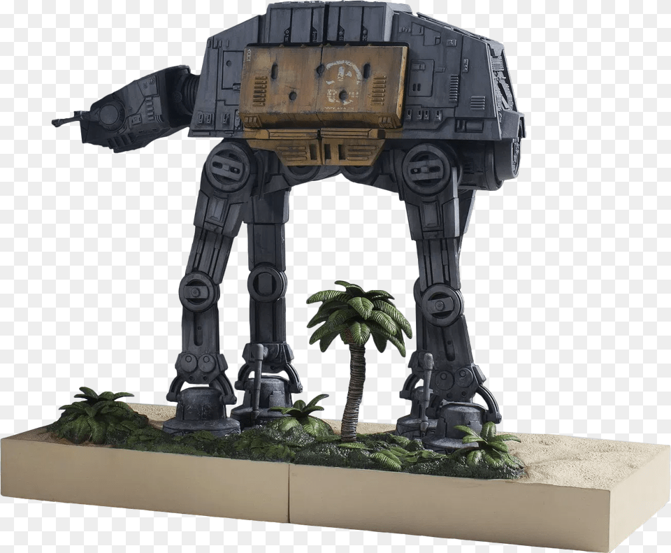 Star Bookends Star Wars Rogue One At Act, Device, Power Drill, Tool, Plant Png Image