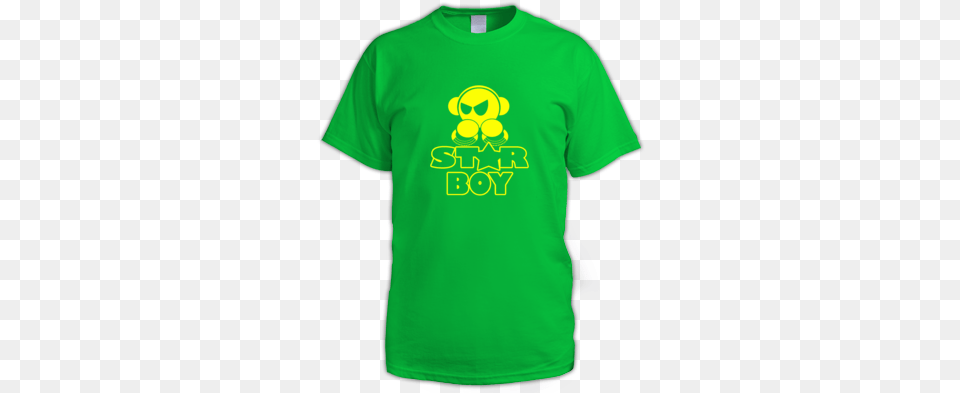 Star Boy Apparel Speak And Spell T Shirt, Clothing, T-shirt Png Image