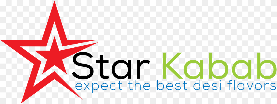 Star Brand Converted Copy Graphic Design, Star Symbol, Symbol Png