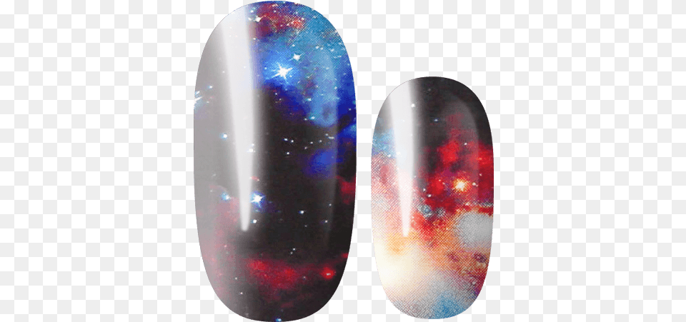 Star Bright Nail Wraps Online Shop Solid, Accessories, Gemstone, Jewelry, Ornament Png Image