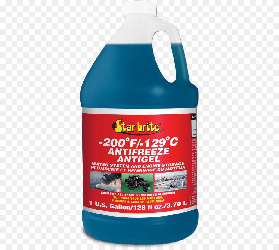 Star Brite Tropical Teak Oil And Sealer Can Download Antifreeze For Aluminum Atv Engines, Food, Seasoning, Syrup, Ketchup Free Png