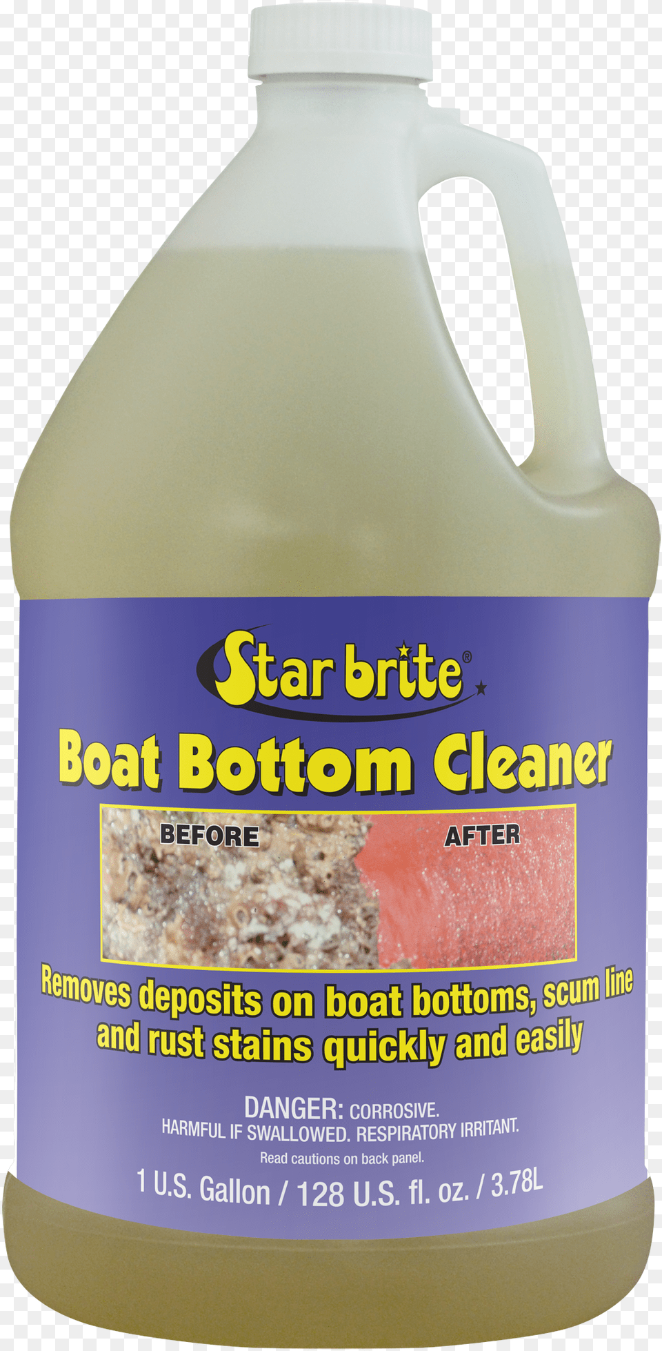 Star Brite Tropical Teak Oil And Sealer Can Oil And, Food, Seasoning, Syrup Free Png Download
