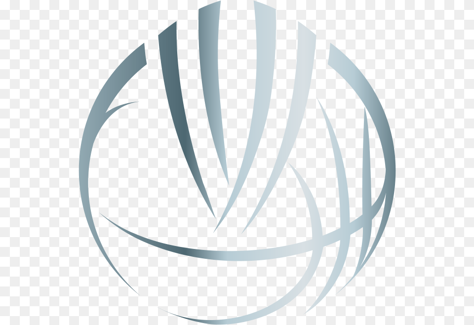 Star Bulut Gives Back To His Community Fibabasketball Vertical, Sphere, Chandelier, Lamp, Logo Png