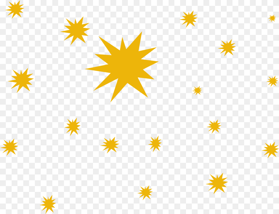 Star Burst, Star Symbol, Symbol, Flag, Outdoors Free Transparent Png