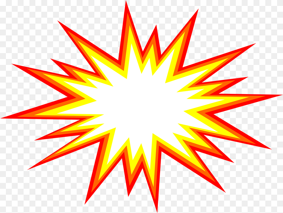 Star Burst Image Cartoon Explosion Background, Flare, Light, Lighting, Sun Free Transparent Png