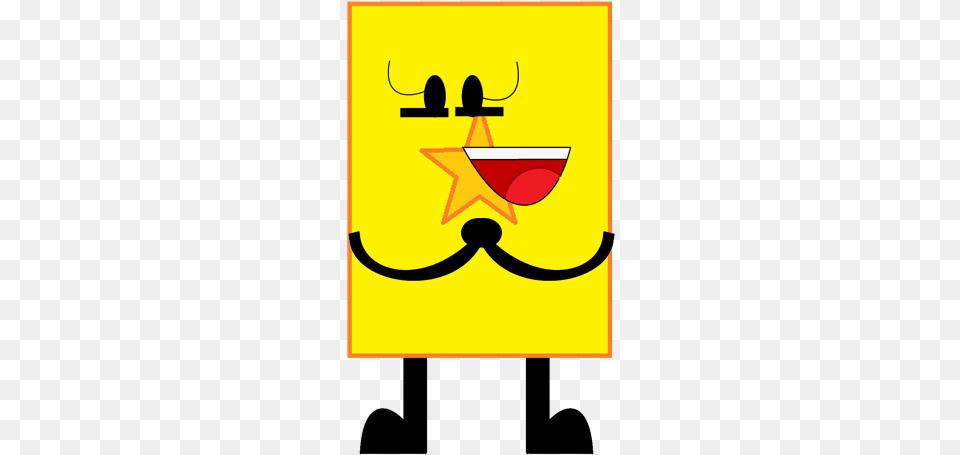 Star Button Png