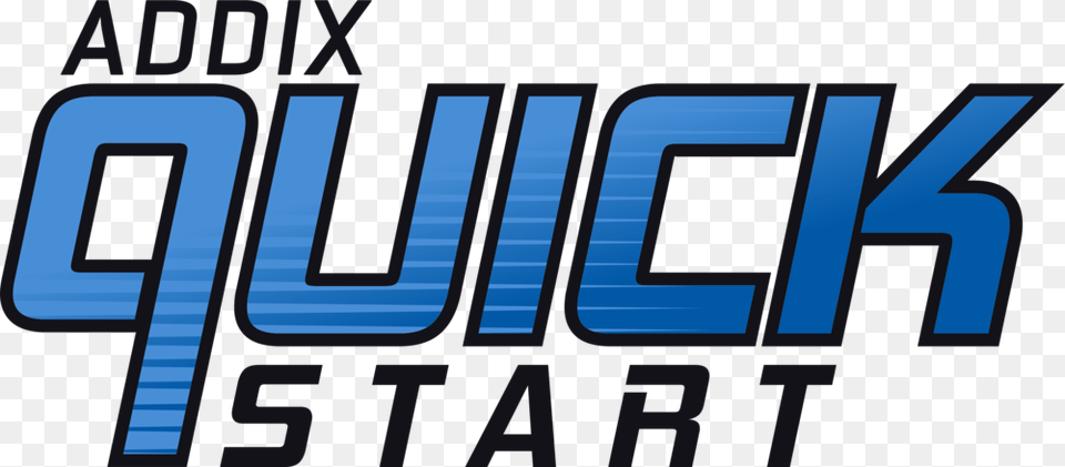 Star Button, Logo, Scoreboard, Text Free Transparent Png