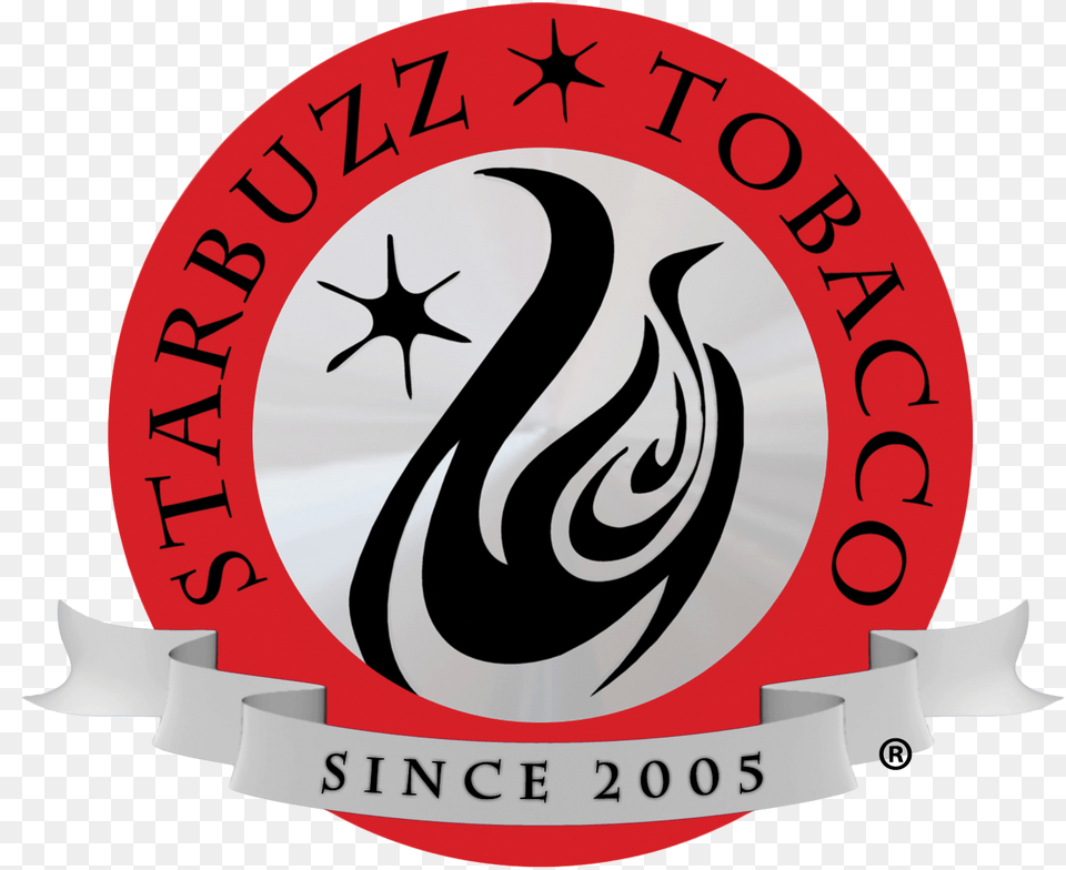 Star Buzz Shisha Tobacco Kansas City Starbuzz Tobacco, Logo, Symbol Png