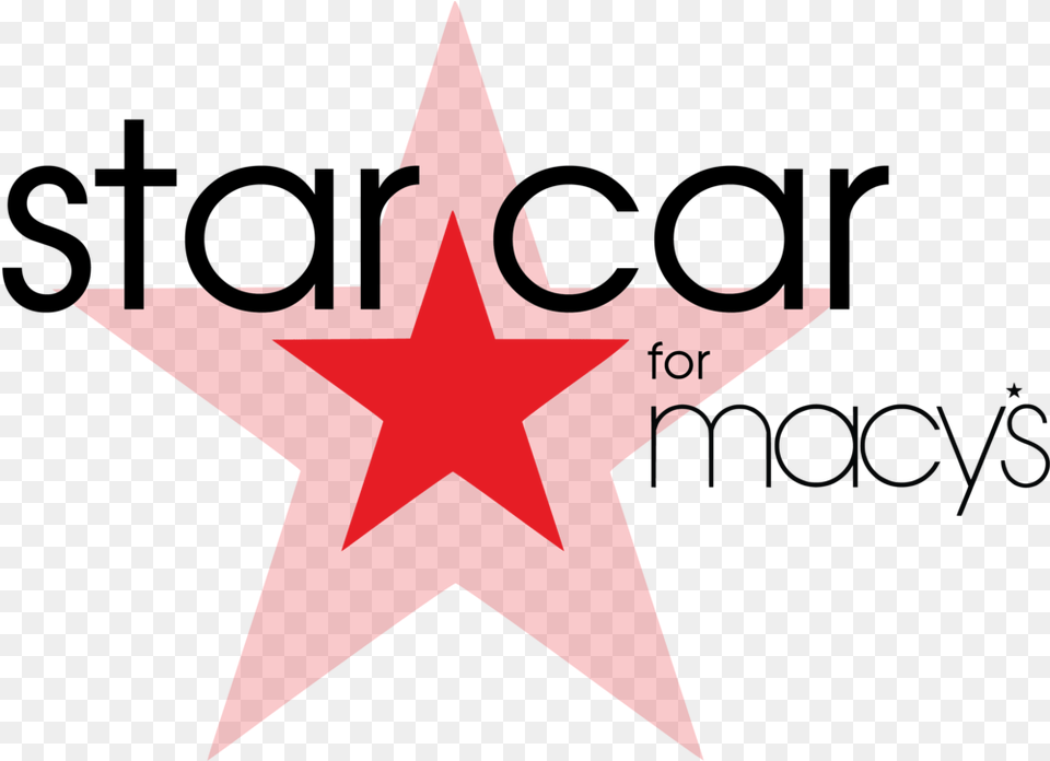 Star Car U2014 Charlotte Feldman Graphic Design, Star Symbol, Symbol, Person Free Transparent Png